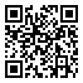 http://www.wlinfor.com/post/43571.html