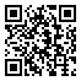 http://www.wlinfor.com/post/43572.html