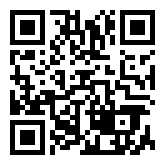 http://www.wlinfor.com/post/43573.html