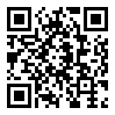 http://www.wlinfor.com/post/43574.html