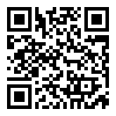 http://www.wlinfor.com/post/43575.html