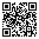 http://www.wlinfor.com/post/43576.html