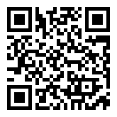 http://www.wlinfor.com/post/43577.html