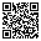 http://www.wlinfor.com/post/43579.html