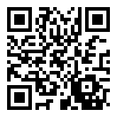 http://www.wlinfor.com/post/43580.html