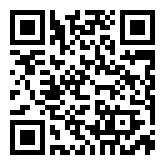 http://www.wlinfor.com/post/43581.html