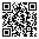 http://www.wlinfor.com/post/43582.html