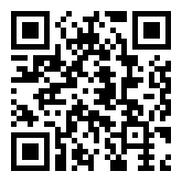 http://www.wlinfor.com/post/43583.html