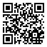 http://www.wlinfor.com/post/43585.html