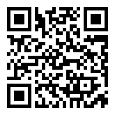 http://www.wlinfor.com/post/43586.html