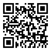 http://www.wlinfor.com/post/43587.html