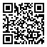 http://www.wlinfor.com/post/43589.html