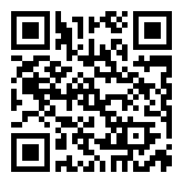 http://www.wlinfor.com/post/4359.html