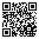 http://www.wlinfor.com/post/43590.html