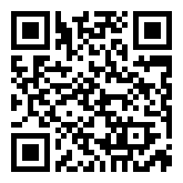 http://www.wlinfor.com/post/43591.html