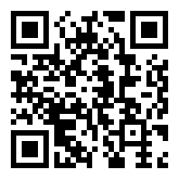 http://www.wlinfor.com/post/43592.html