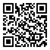 http://www.wlinfor.com/post/43593.html