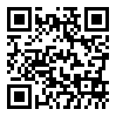 http://www.wlinfor.com/post/43594.html