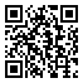 http://www.wlinfor.com/post/43595.html