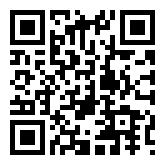 http://www.wlinfor.com/post/43596.html