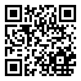 http://www.wlinfor.com/post/43597.html