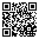 http://www.wlinfor.com/post/43598.html