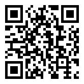 http://www.wlinfor.com/post/43599.html