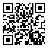http://www.wlinfor.com/post/43600.html