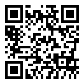 http://www.wlinfor.com/post/43601.html