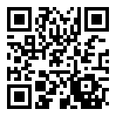 http://www.wlinfor.com/post/43603.html