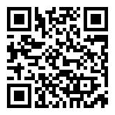 http://www.wlinfor.com/post/43604.html