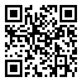 http://www.wlinfor.com/post/43605.html