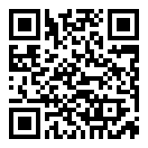 http://www.wlinfor.com/post/43606.html