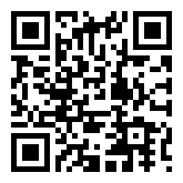 http://www.wlinfor.com/post/43607.html