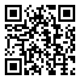 http://www.wlinfor.com/post/43608.html