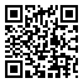 http://www.wlinfor.com/post/43609.html