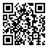 http://www.wlinfor.com/post/43611.html