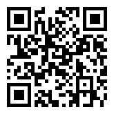 http://www.wlinfor.com/post/43612.html