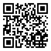 http://www.wlinfor.com/post/43613.html