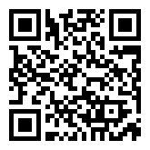 http://www.wlinfor.com/post/43614.html
