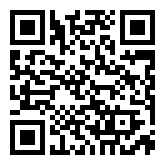 http://www.wlinfor.com/post/43615.html