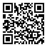 http://www.wlinfor.com/post/43616.html