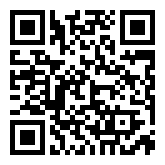 http://www.wlinfor.com/post/43617.html