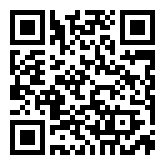 http://www.wlinfor.com/post/43618.html