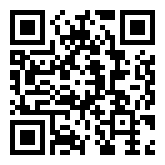 http://www.wlinfor.com/post/43619.html