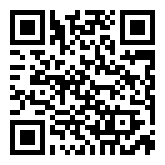 http://www.wlinfor.com/post/43620.html