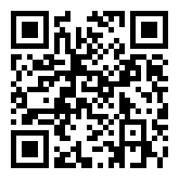 http://www.wlinfor.com/post/43621.html