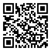 http://www.wlinfor.com/post/43622.html