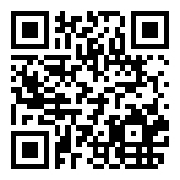 http://www.wlinfor.com/post/43623.html