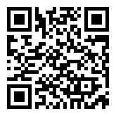 http://www.wlinfor.com/post/43625.html